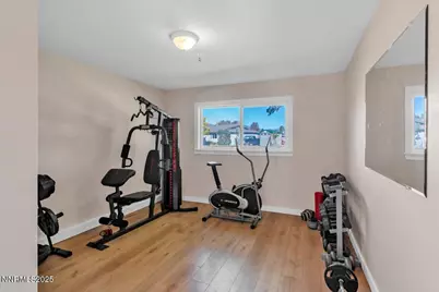 1231 Manhattan Way, Gardnerville, NV 89460 - Photo 15