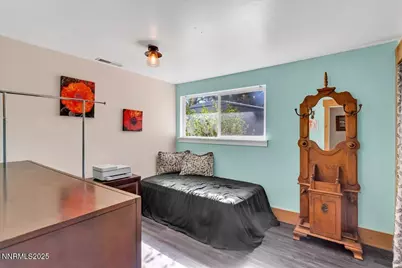 1231 Manhattan Way, Gardnerville, NV 89460 - Photo 19