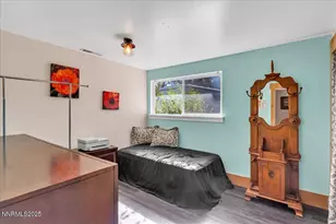 1231 Manhattan Way, Gardnerville, NV 89460 - Photo 19