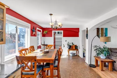 1231 Manhattan Way, Gardnerville, NV 89460 - Photo 11