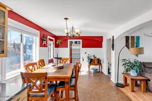 1231 Manhattan Way, Gardnerville, NV 89460 - Photo 11