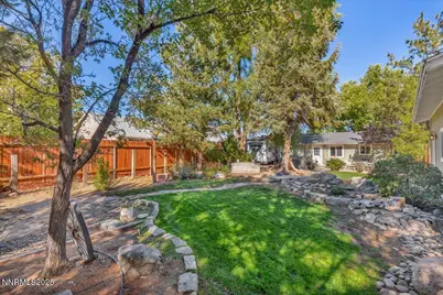 1231 Manhattan Way, Gardnerville, NV 89460 - Photo 39