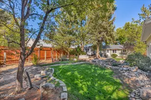 1231 Manhattan Way, Gardnerville, NV 89460 - Photo 39