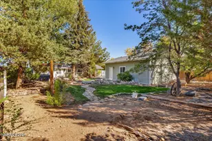 1231 Manhattan Way, Gardnerville, NV 89460 - Photo 37