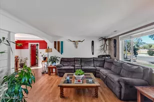 1231 Manhattan Way, Gardnerville, NV 89460 - Photo 7