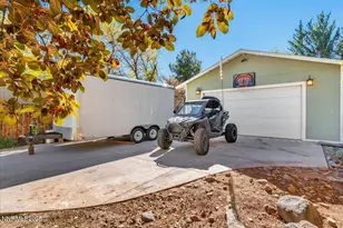 1231 Manhattan Way, Gardnerville, NV 89460 - Photo 31