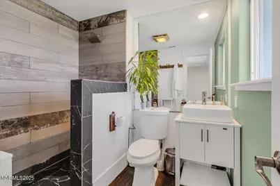 1231 Manhattan Way, Gardnerville, NV 89460 - Photo 25