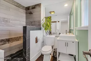 1231 Manhattan Way, Gardnerville, NV 89460 - Photo 25