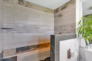 1231 Manhattan Way, Gardnerville, NV 89460 - Photo 23