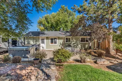 1231 Manhattan Way, Gardnerville, NV 89460 - Photo 29
