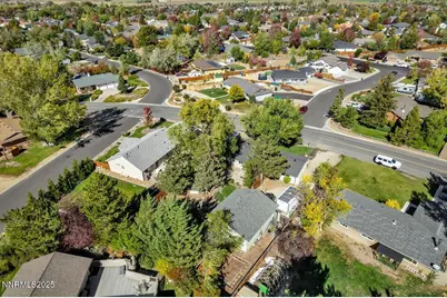 1231 Manhattan Way, Gardnerville, NV 89460 - Photo 43