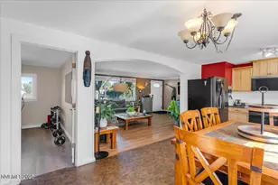 1231 Manhattan Way, Gardnerville, NV 89460 - Photo 13