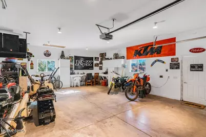 1231 Manhattan Way, Gardnerville, NV 89460 - Photo 33