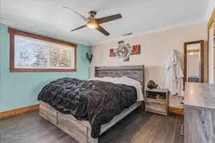 1231 Manhattan Way, Gardnerville, NV 89460 - Photo 21