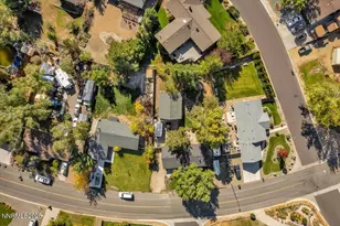 1231 Manhattan Way, Gardnerville, NV 89460 - Photo 41