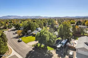 1231 Manhattan Way, Gardnerville, NV 89460 - Photo 3