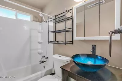 1231 Manhattan Way, Gardnerville, NV 89460 - Photo 17