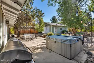 1231 Manhattan Way, Gardnerville, NV 89460 - Photo 27