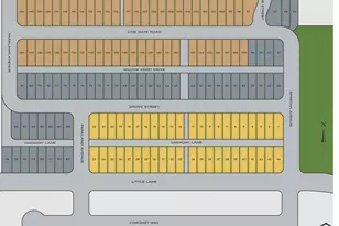 1148 Little Ln, Carson City, NV 89701 - Photo 7