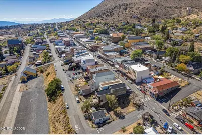 90 N O Street, Virginia City, NV 89440 - Photo 19