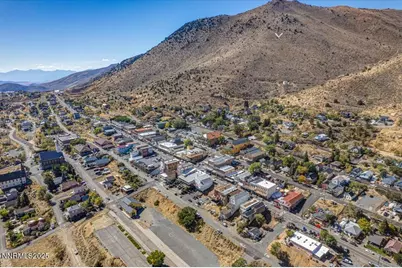 90 N O Street, Virginia City, NV 89440 - Photo 13