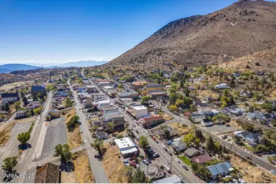 90 N O Street, Virginia City, NV 89440 - Photo 11