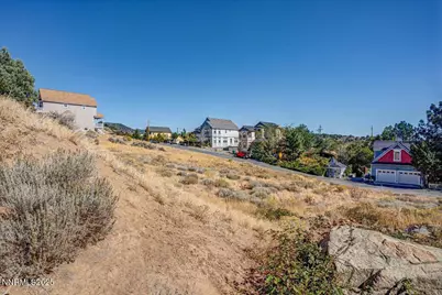 90 N O Street, Virginia City, NV 89440 - Photo 29