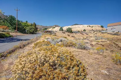 90 N O Street, Virginia City, NV 89440 - Photo 27