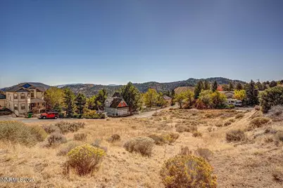 90 N O Street, Virginia City, NV 89440 - Photo 23