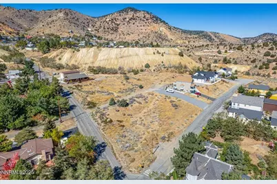 90 N O Street, Virginia City, NV 89440 - Photo 5