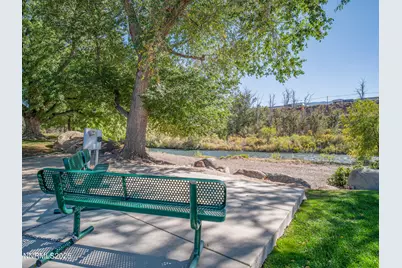 120 Summerset Drive, Verdi, NV 89439 - Photo 29