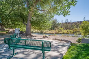 120 Summerset Dr, Verdi, NV 89439 - Photo 29