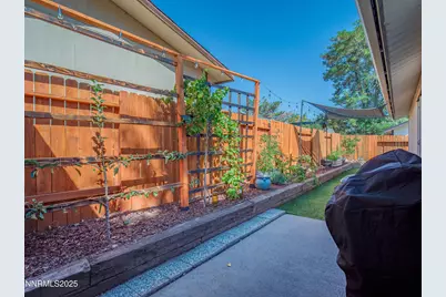 120 Summerset Drive, Verdi, NV 89439 - Photo 27