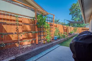 120 Summerset Dr, Verdi, NV 89439 - Photo 27