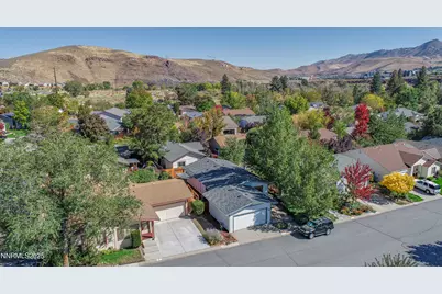 120 Summerset Drive, Verdi, NV 89439 - Photo 31