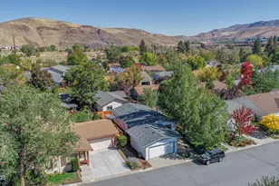 120 Summerset Dr, Verdi, NV 89439 - Photo 31