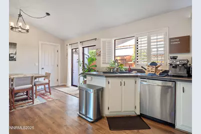 120 Summerset Drive, Verdi, NV 89439 - Photo 13
