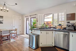 120 Summerset Dr, Verdi, NV 89439 - Photo 13