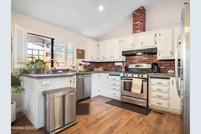 120 Summerset Drive, Verdi, NV 89439 - Photo 11