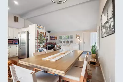 120 Summerset Drive, Verdi, NV 89439 - Photo 9