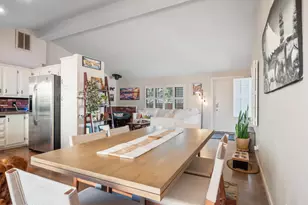 120 Summerset Dr, Verdi, NV 89439 - Photo 9