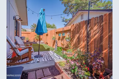 120 Summerset Drive, Verdi, NV 89439 - Photo 23