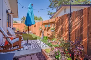 120 Summerset Dr, Verdi, NV 89439 - Photo 23