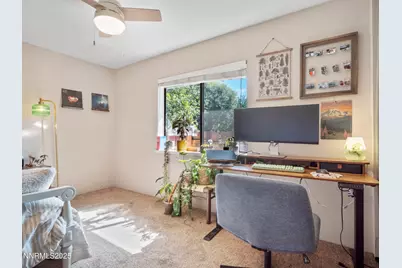 120 Summerset Drive, Verdi, NV 89439 - Photo 15