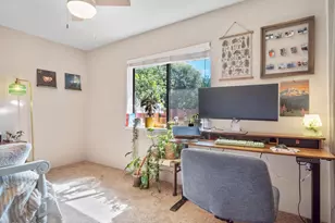 120 Summerset Dr, Verdi, NV 89439 - Photo 15