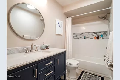 120 Summerset Drive, Verdi, NV 89439 - Photo 17