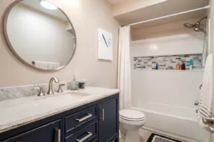 120 Summerset Dr, Verdi, NV 89439 - Photo 17