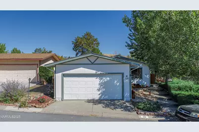 120 Summerset Drive, Verdi, NV 89439 - Photo 1