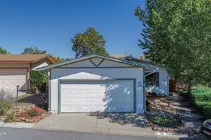 120 Summerset Dr, Verdi, NV 89439 - Photo 1