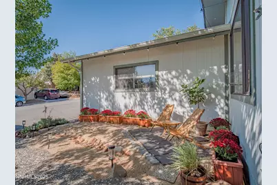 120 Summerset Drive, Verdi, NV 89439 - Photo 3